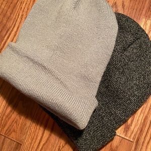 beanie bundle